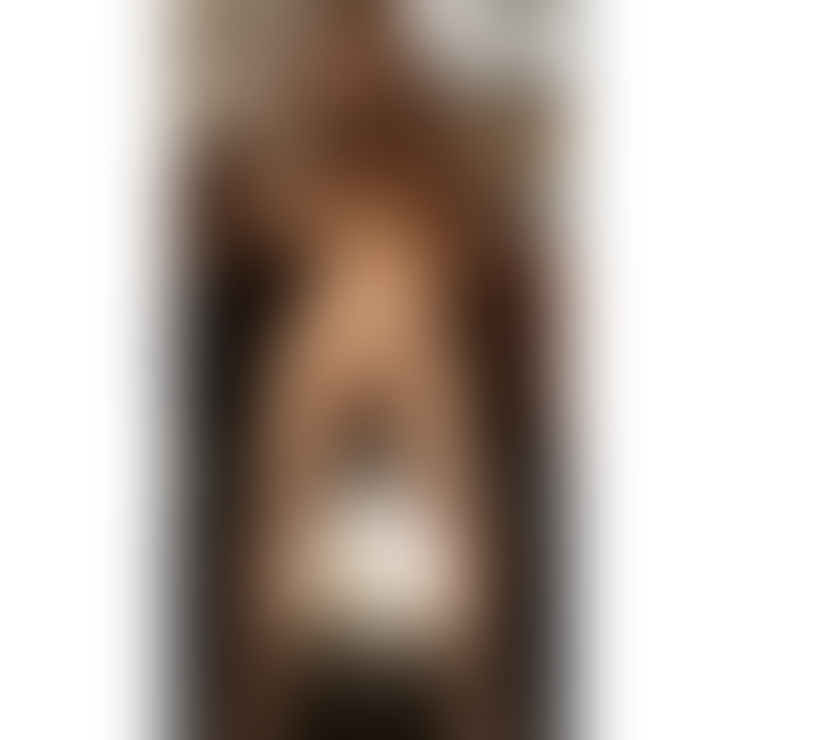Escorts Swansea - Wales Swansea City Centre - Swansea -
